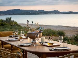 Grecotel LUXME Costa Botanica