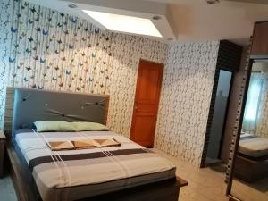 Ocean Myst Hotel & Beach Resort