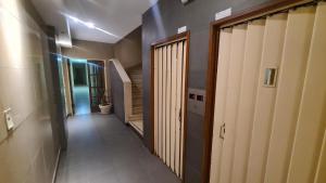 Depto 2 amb dependencia !! muy luminoso a metros de la playa !!