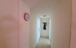 Depto 2 amb dependencia !! muy luminoso a metros de la playa !!