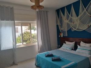 Perle Du Banlieue Nord