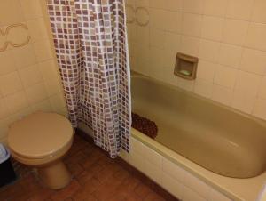 Amplio monoambiente zona Plaza Colón