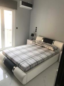 Apartment with Sauna room in Best Stay No9 with Sauna