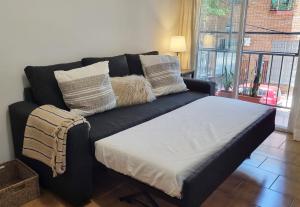 MIRALEJOS PALERMO Soho