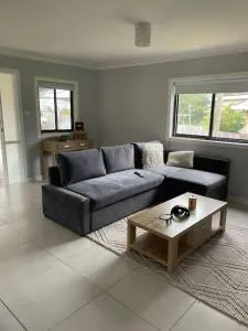 Little fishing get away - Clarence Town