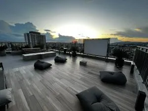 Studio - Conforto - Santana - Tucuruvi - Metrô - Tucuruvi