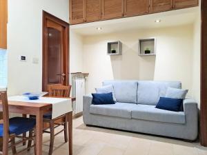 Comfort good location