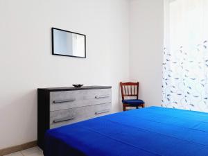 Comfort good location