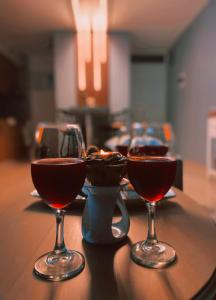 Apartamento con vista a las montañas, cerca Centro Comercial Mayales