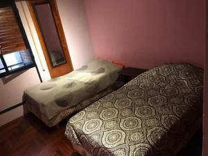 Departamento NUEVA CORDOBA