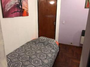 Departamento NUEVA CORDOBA