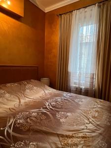 Dalmatinska Apartman