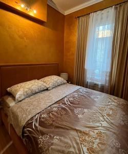 Dalmatinska Apartman