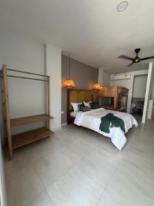 DELAMAR Casa de playa