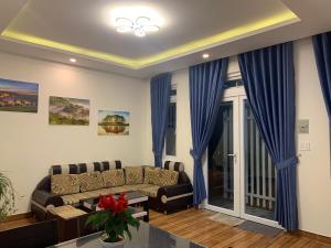 Homestay ĐÀ LẠT CARROT