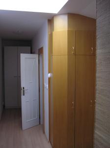 Apartments Kroměříž