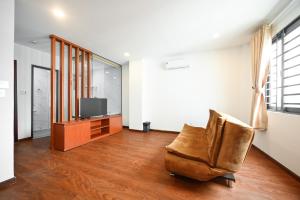 YoKo Airport Saigon Hotel