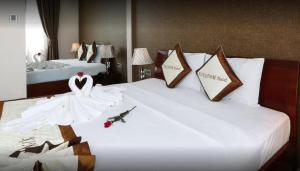 Kingdom Danang Hotel