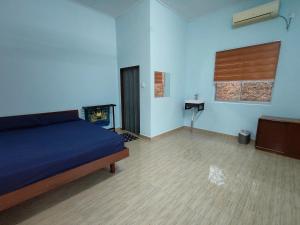 Homestay Teratak D`kemangi with Private Pool