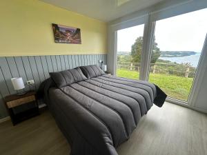 Acogedora Casa de Paz