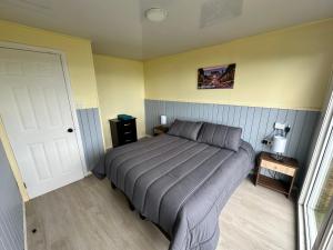 Acogedora Casa de Paz