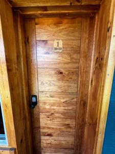 Alojamiento Rustico Belloto 1