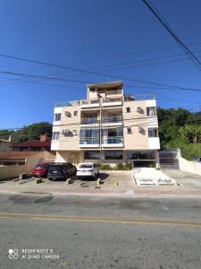 Isla Dorada! A 50 metros das areias de Jurerê