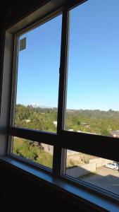 10 min del centro, 500 mt de la playa Pelluco, visita, disfruta y descansa