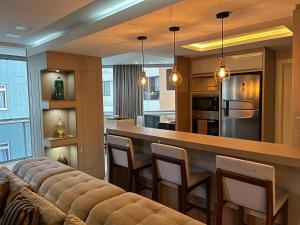 Beira Mar com Excelente Localização