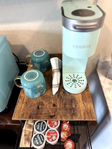 Guest House next to Little Italy