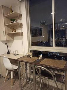 Torre Ventto Lofts 247