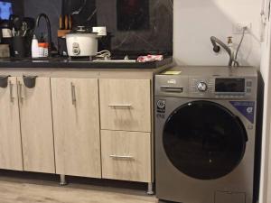 Torre Ventto Lofts 247