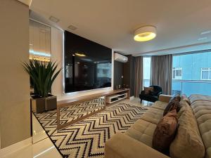 Beira Mar com Excelente Localização