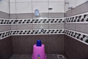 Madhuvana Homestay Coorg