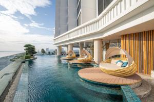 Radisson Blu Ha Long Bay