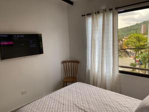 Hermoso Apartamento en Medellín