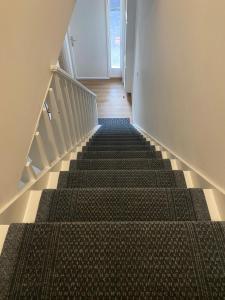 D-011 Bel appart calme climatisé parking privé gratuit sur demande