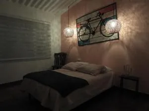 Finca campestre Nuestra tierra - Sasaima