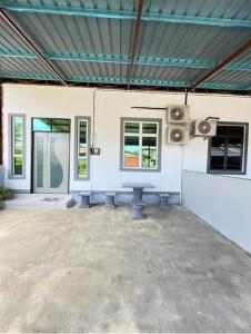 HOMESTAY UMMI KOTA BHARU