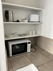 Happy Wanderer Motel Bendigo CHILDREN NOT PERMITTED over 18s only