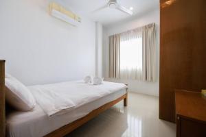 Paradise Found 2BR Villa Bliss in Rawai V68