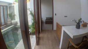 Villa A26