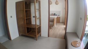 Villa A26