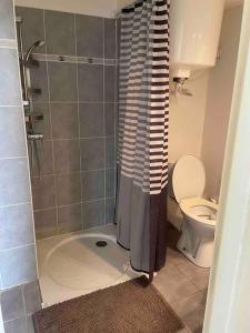 Appartements Studio Castelnau le lez proche Montpellier odysseum et tram : photos des chambres