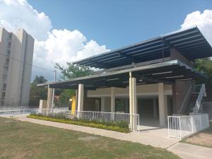 Apartamento en Ricaurte, Arrayanes de Peñaliza