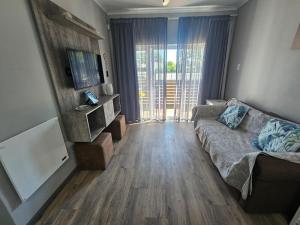 Secure Private Flatlet in Newton Park