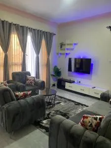 Doka tour & travel - Mukono