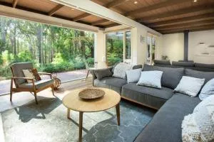 Fernview on Falls - Silvan