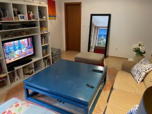 AMAZIGH HOSTEL Rooms & Dorm with Share Kitchen
