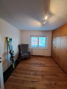 Gesa´s & Tom´s Stadtappartement